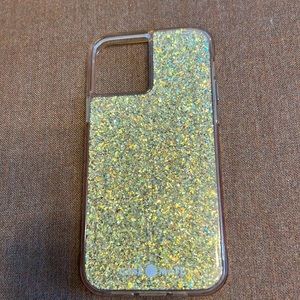 iPhone 12 phone case